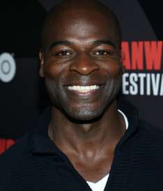 Hisham Tawfiq